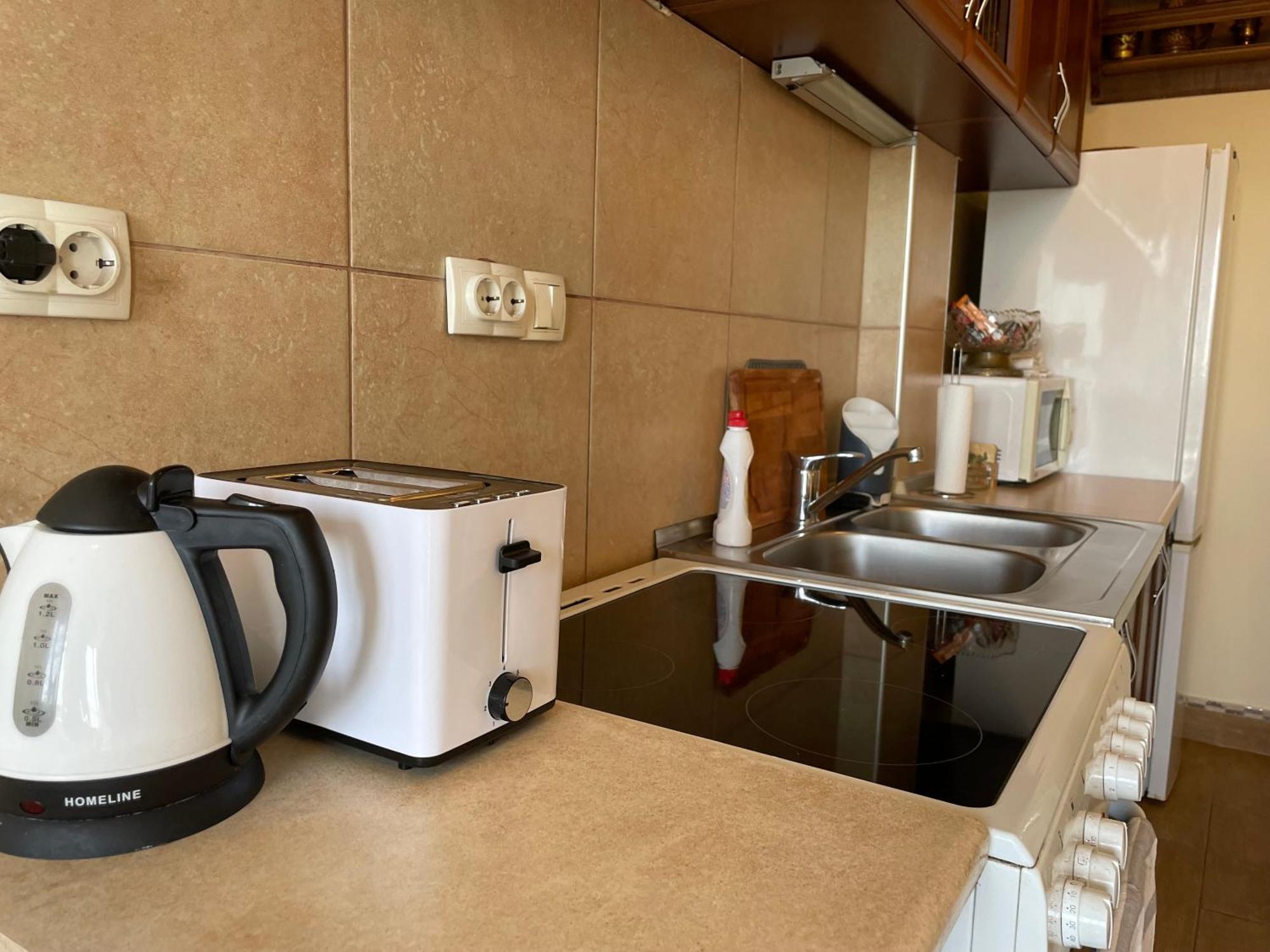 Vintage Delight Apartment Vracar Hram Sv Save เบลเกรด ภายนอก รูปภาพ