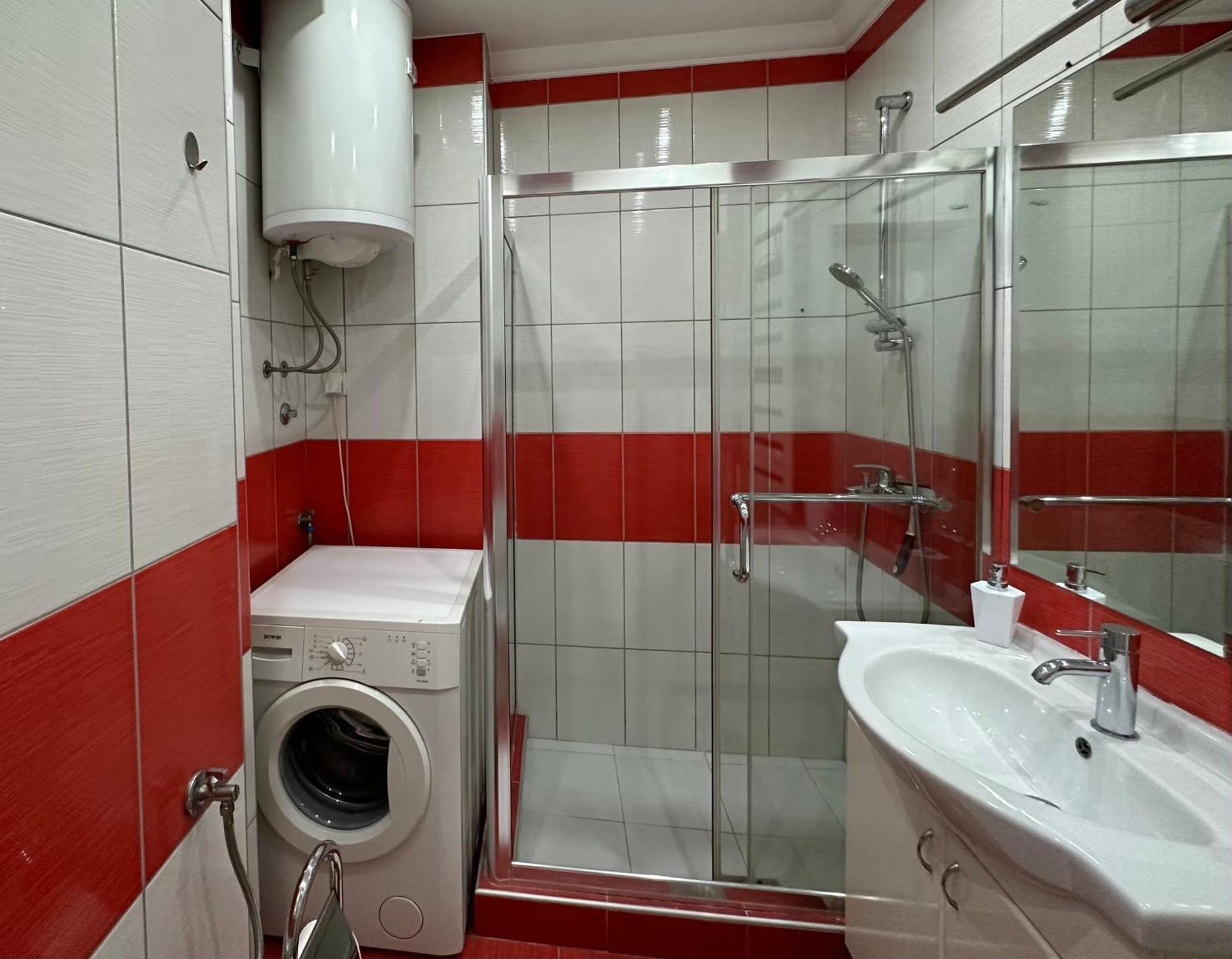 Vintage Delight Apartment Vracar Hram Sv Save เบลเกรด ภายนอก รูปภาพ